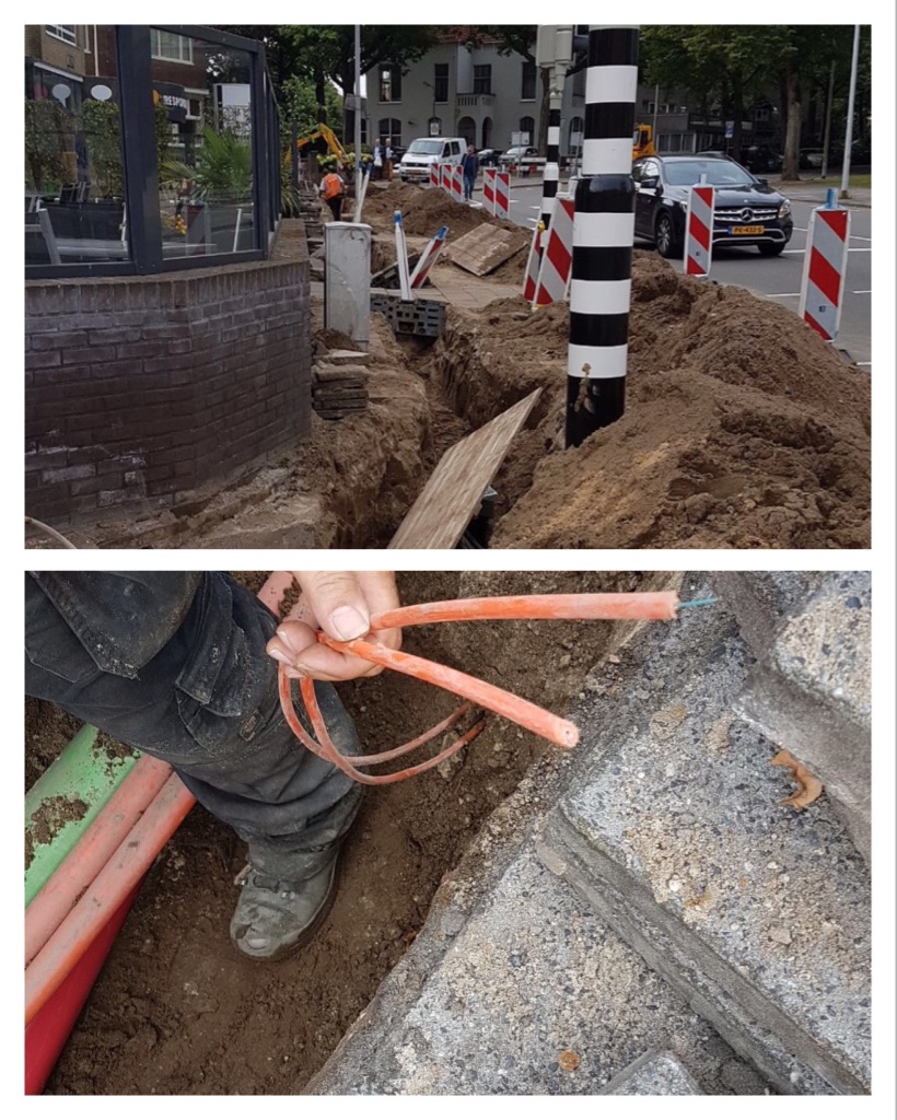 20170907 Graafschade GBN