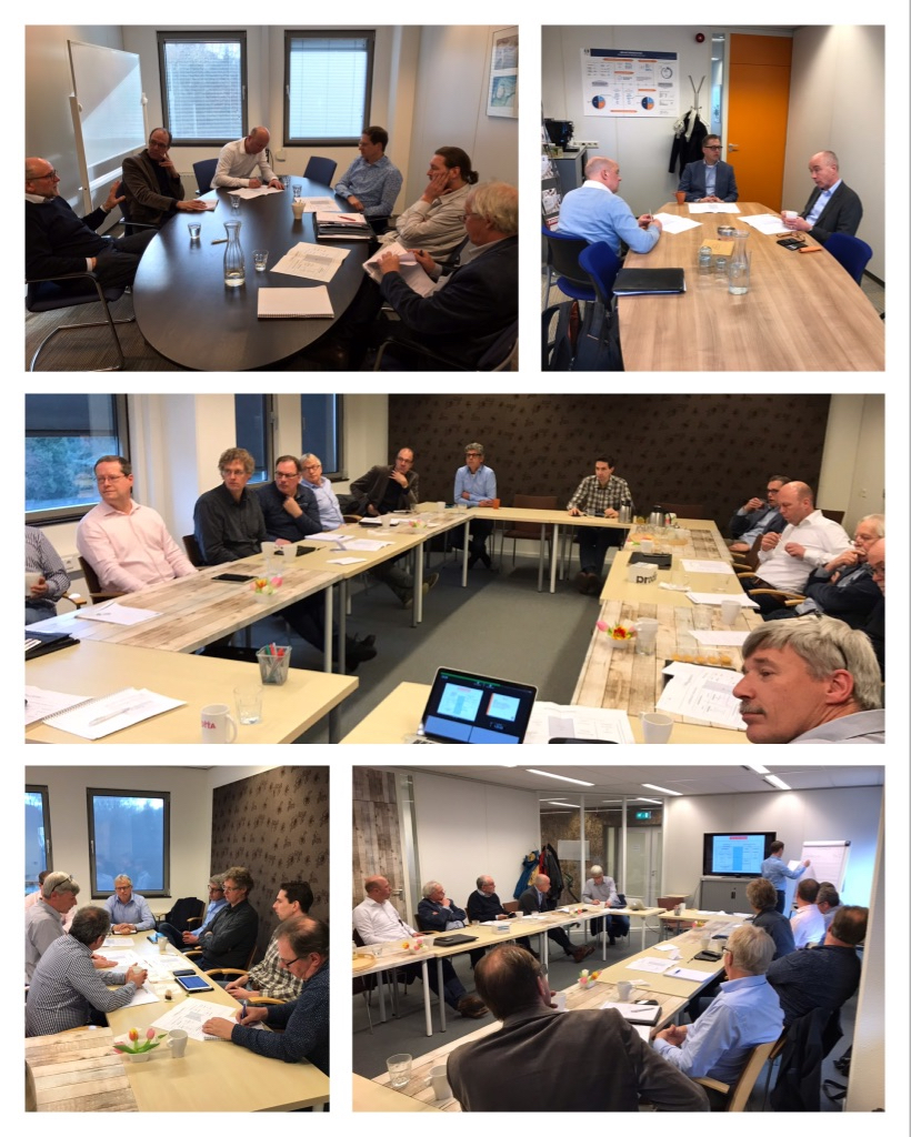 20180202 Werksessie