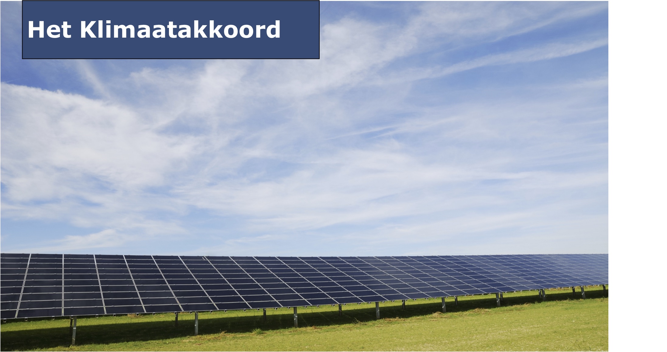 Ed Nijpels Het nieuwe Klimaatakkoord plaatje