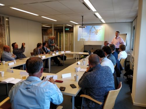 IMG 20190522 101408 2