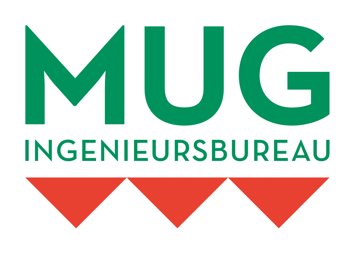 MUG Logo Pos FC