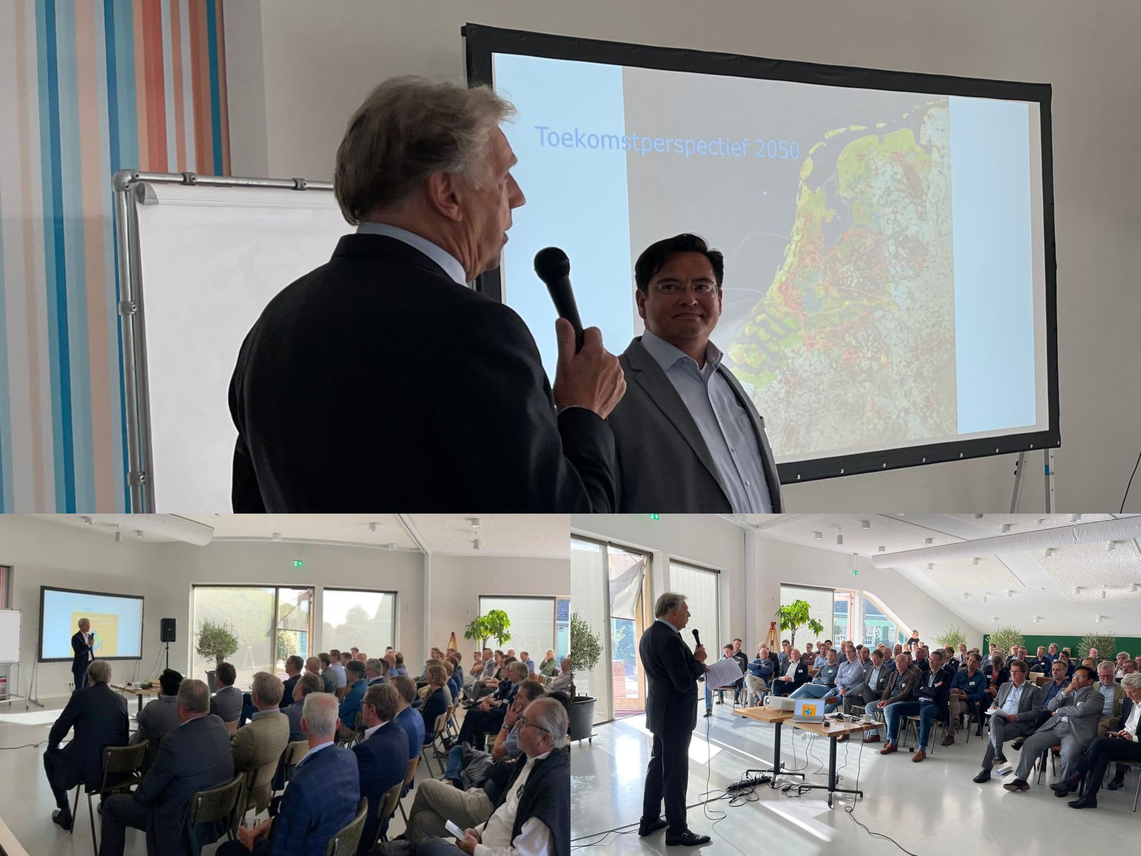 Netwerkbijeenkomst20210928 min