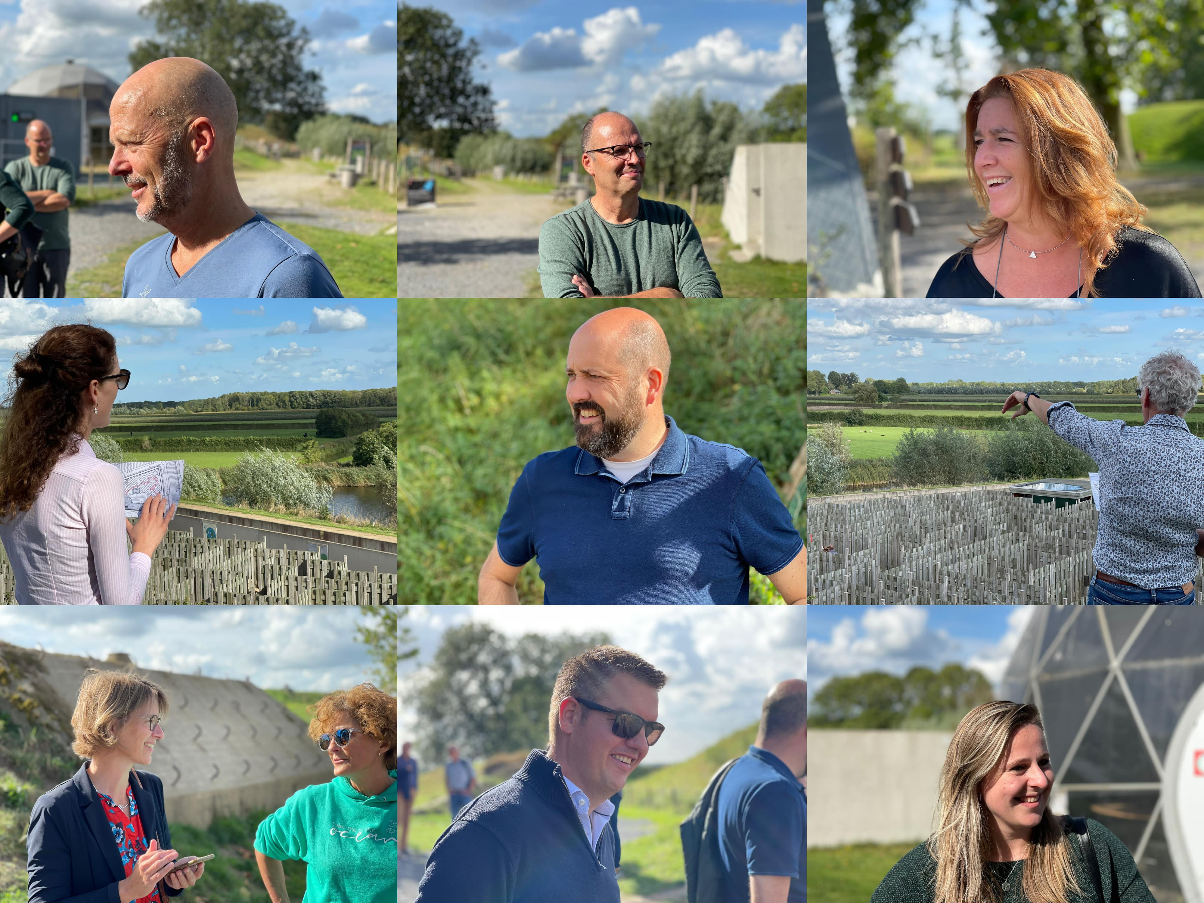 battleportretten min