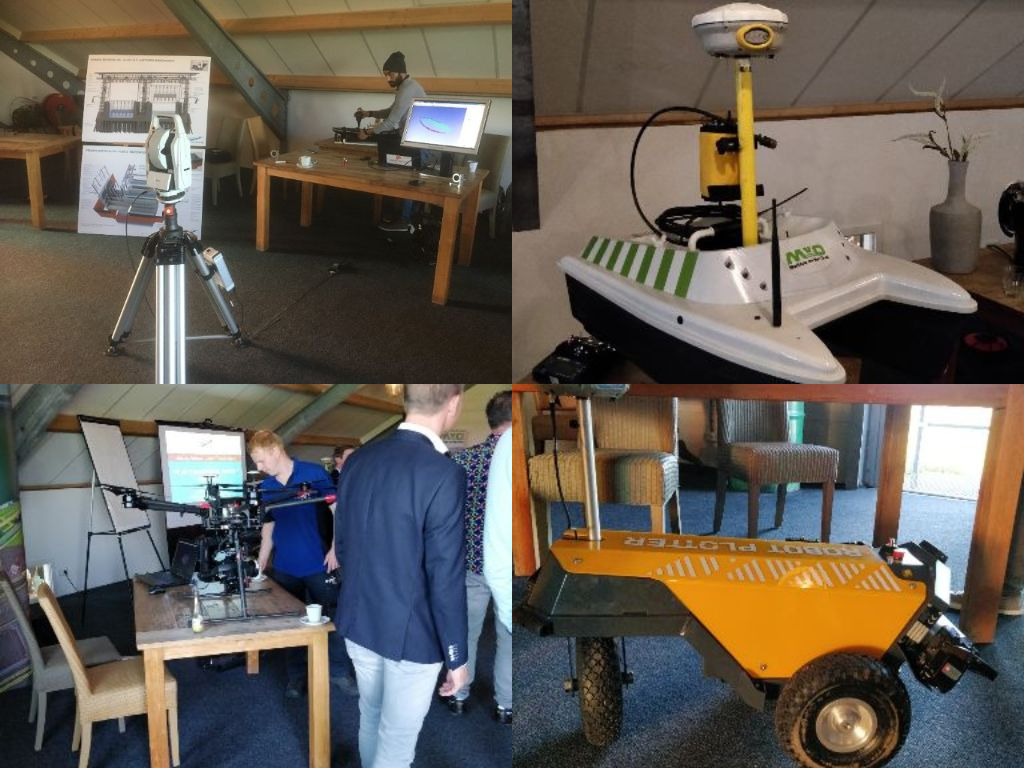 collage inwintechnieken1