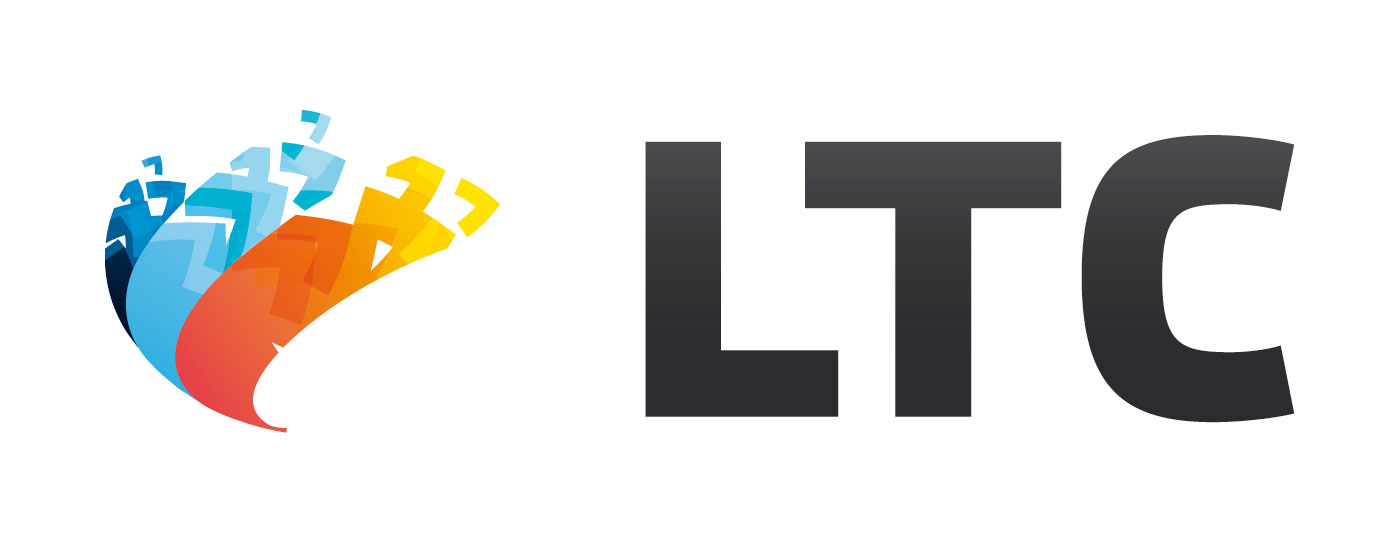 LTC Premium