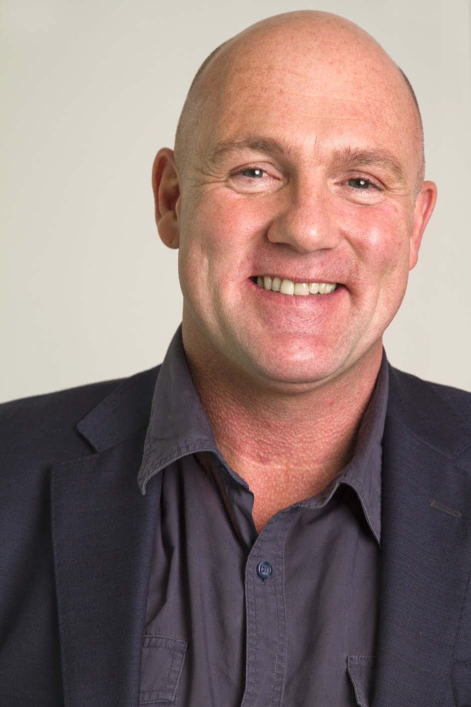 Foto Walter Kallenbach