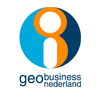 logo geobusiness